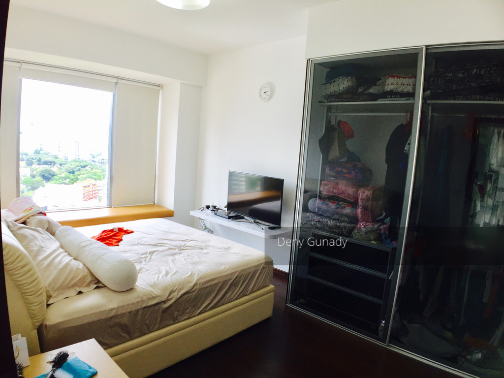 Adria (D11), Apartment #142081722